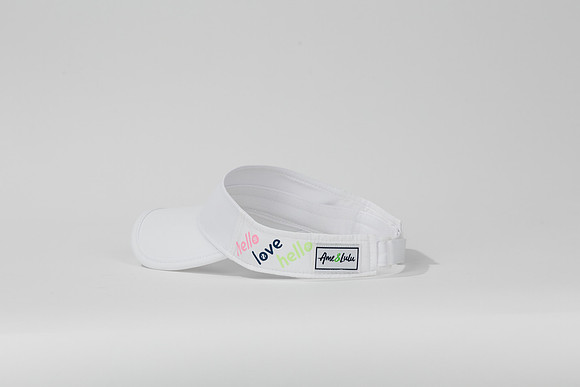 ame-and-lulu-22227346
