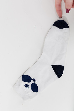 ame-and-lulu-22227435