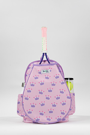 ame-and-lulu-22227623