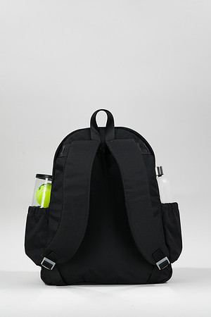 ame-and-lulu-22227658