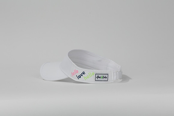 ame-and-lulu-22227348