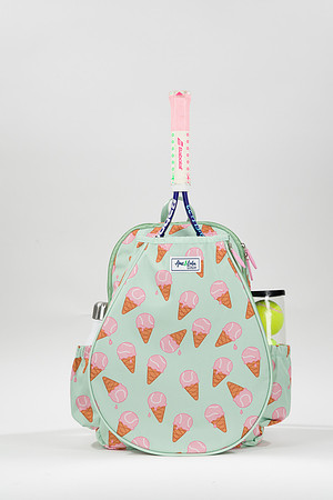 ame-and-lulu-22227639