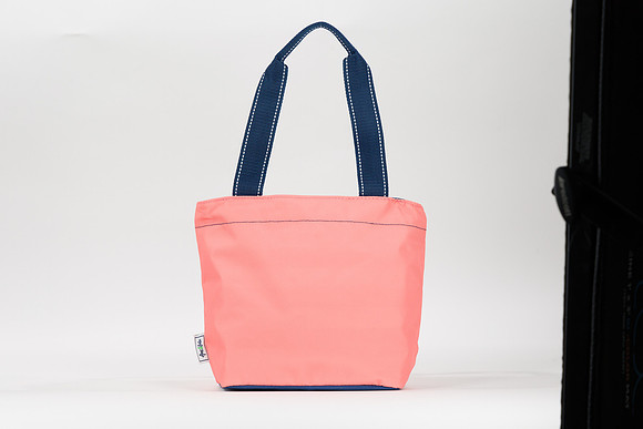 ame-and-lulu-22227880