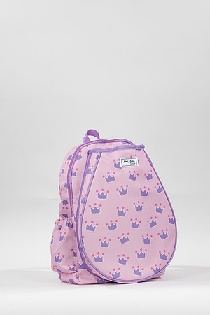 ame-and-lulu-22227629