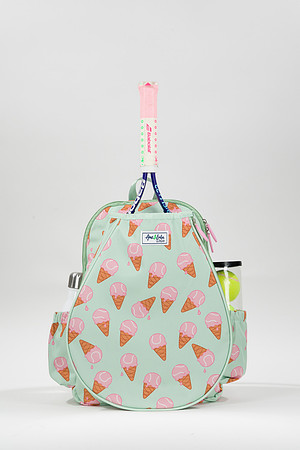 ame-and-lulu-22227640