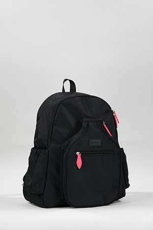 ame-and-lulu-22227661