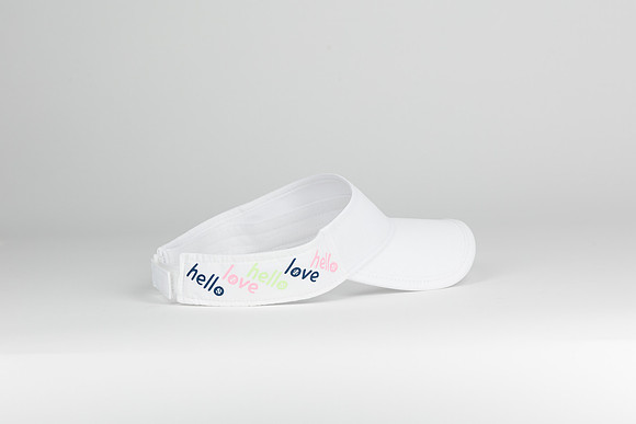 ame-and-lulu-22227361
