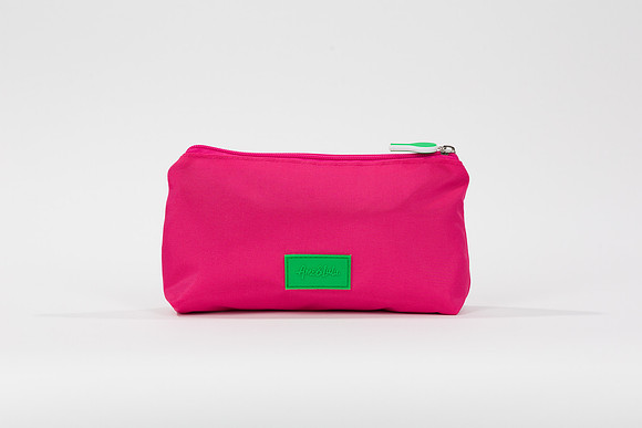 ame-and-lulu-22227331