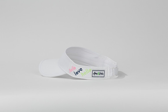ame-and-lulu-22227347