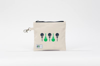 ame-and-lulu-22227301