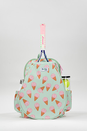 ame-and-lulu-22227641