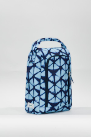 ame-and-lulu-22227670