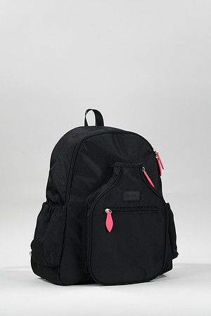 ame-and-lulu-22227662