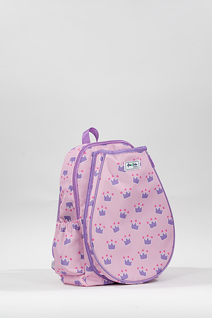 ame-and-lulu-22227626