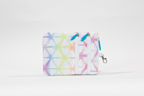 ame-and-lulu-22227676
