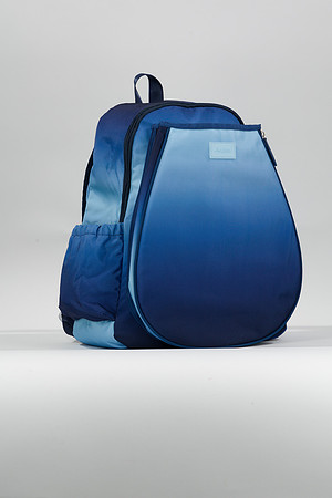 ame-and-lulu-22227576