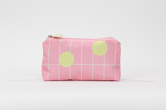 ame-and-lulu-22227326