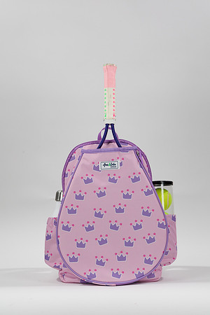 ame-and-lulu-22227620