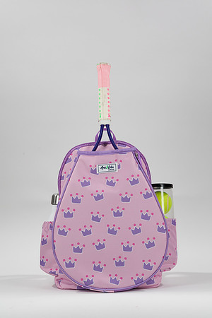 ame-and-lulu-22227621