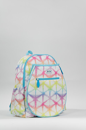 ame-and-lulu-22227608