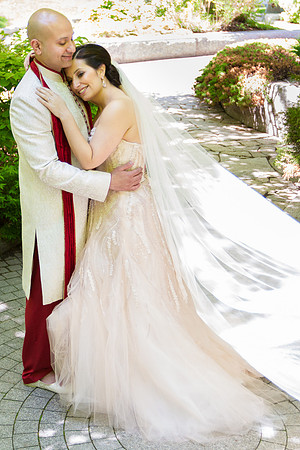 163-renaissance-boston-waterfront-hotel-wedding2295-Edit