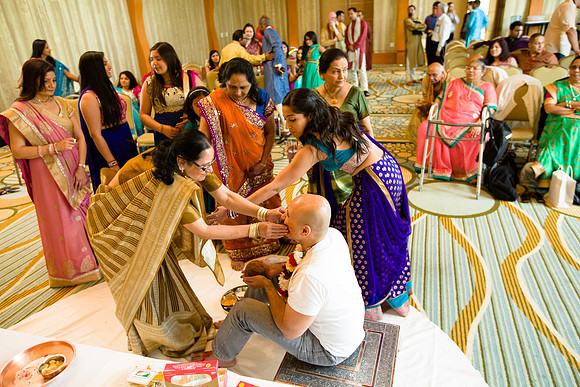 230-Ashish-Devorah-Day1-7199