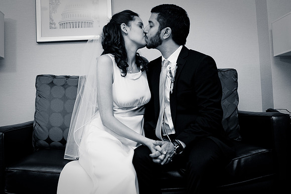 NadiaOmarWedding-4905