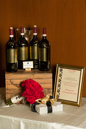 680Boston-Marriott-Long-Wharf-Wedding-Fuccis-Photos0938