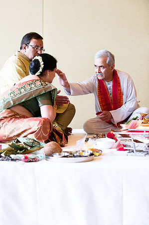 057-Ashish-Devorah-Day1-1775
