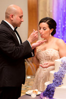 952-renaissance-boston-waterfront-hotel-wedding0363