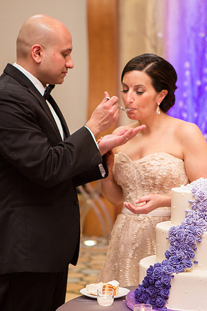 952-renaissance-boston-waterfront-hotel-wedding0363