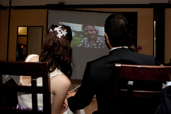 NadiaOmarWedding-5569