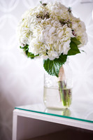 012-Alissa-Jared-vineyard-wedding-3899