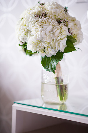 012-Alissa-Jared-vineyard-wedding-3899