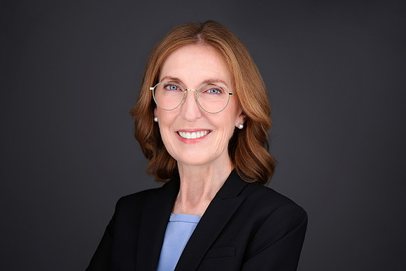 Sheila-Daly-3
