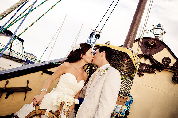 0785courtneynatewedding8179