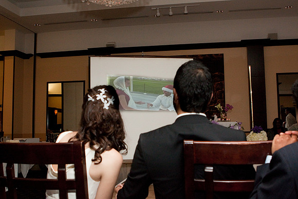 NadiaOmarWedding-5575