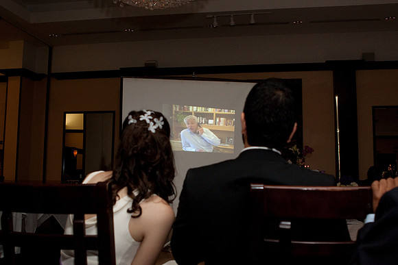 NadiaOmarWedding-5593
