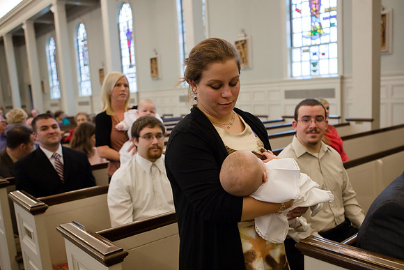 Baptism20101114-8116