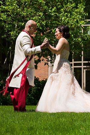 130-renaissance-boston-waterfront-hotel-wedding3979