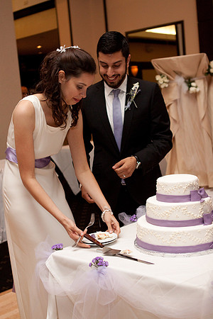 NadiaOmarWedding-5362
