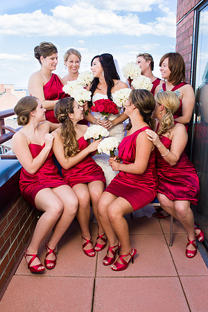 221Boston-Marriott-Long-Wharf-Wedding-Fuccis-Photos0513