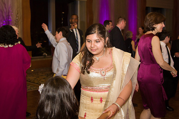 1028-renaissance-boston-waterfront-hotel-wedding1451