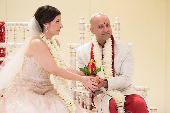 581-renaissance-boston-waterfront-hotel-wedding9842