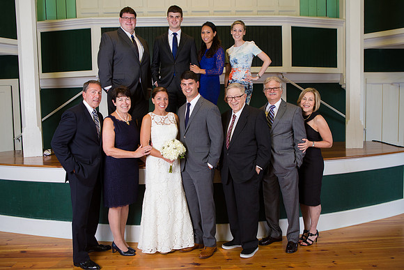 173-Alissa-Jared-vineyard-wedding-8264