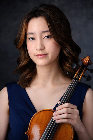 Sarah-Guo-215