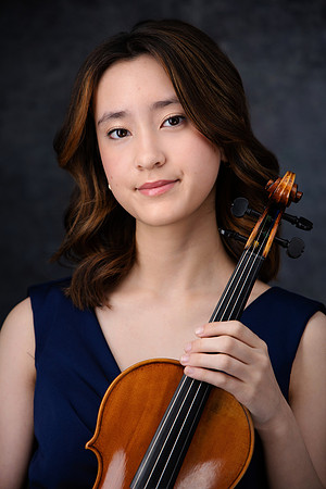 Sarah-Guo-198