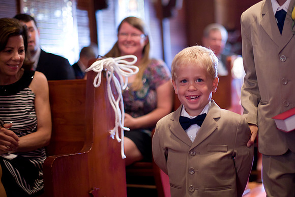 0311courtneynatewedding7503
