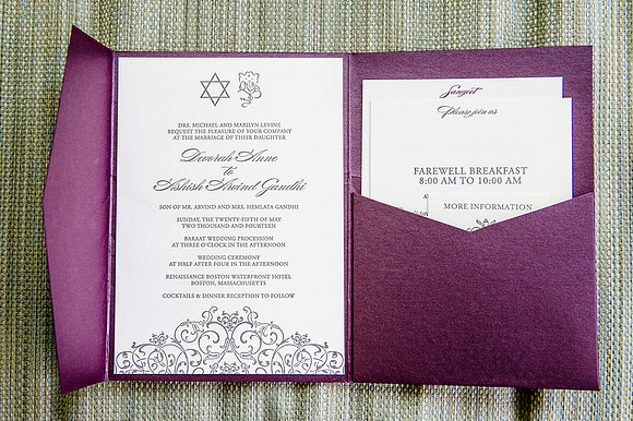 026-renaissance-boston-waterfront-hotel-wedding3756
