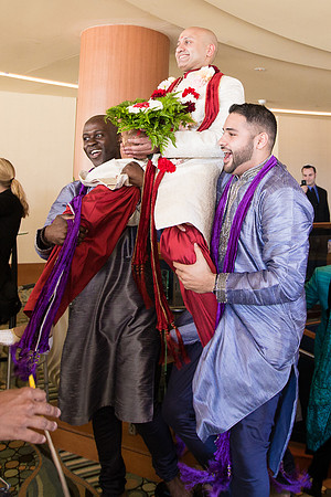 364-renaissance-boston-waterfront-hotel-wedding9494